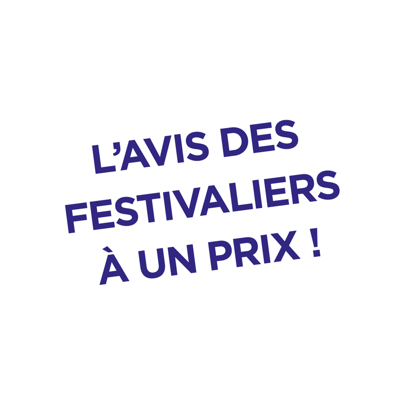 Logo de l'évènement